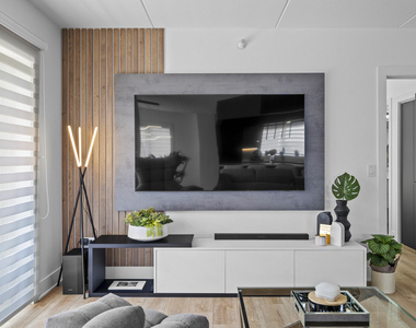 5155 Madison Street - Photo Thumbnail 7
