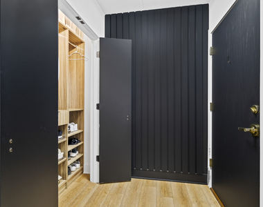 5155 Madison Street - Photo Thumbnail 3