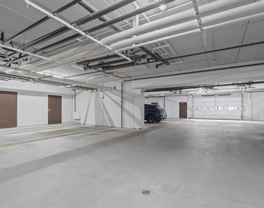 5155 Madison Street - Photo Thumbnail 25