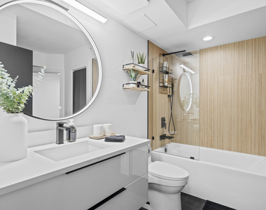 5155 Madison Street - Photo Thumbnail 22