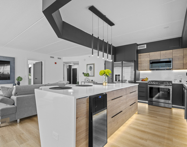 5155 Madison Street - Photo Thumbnail 13