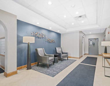 5155 Madison Street - Photo Thumbnail 2