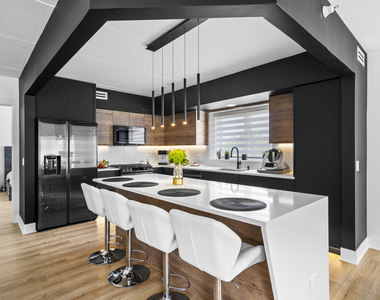 5155 Madison Street - Photo Thumbnail 11