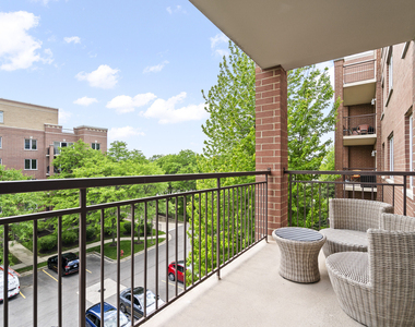 5155 Madison Street - Photo Thumbnail 24