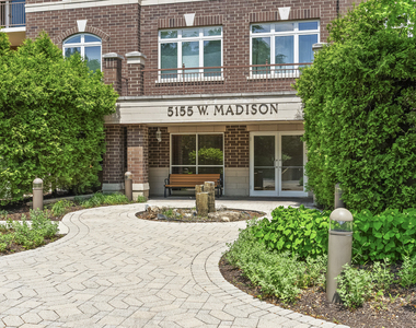 5155 Madison Street - Photo Thumbnail 1
