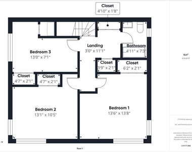 40 S Maywood Road - Photo Thumbnail 23