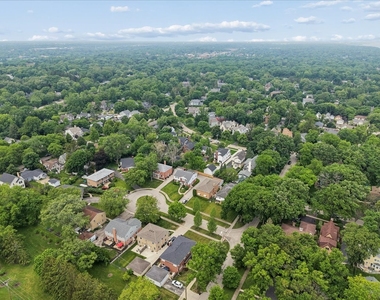 40 S Maywood Road - Photo Thumbnail 21