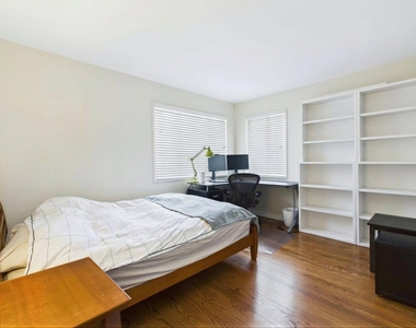 40 S Maywood Road - Photo Thumbnail 10