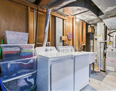40 S Maywood Road - Photo Thumbnail 13