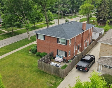 40 S Maywood Road - Photo Thumbnail 19