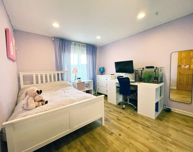 2508 Yarrow Lane - Photo Thumbnail 17