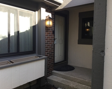 2508 Yarrow Lane - Photo Thumbnail 1