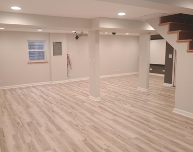 2508 Yarrow Lane - Photo Thumbnail 28