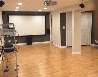 2508 Yarrow Lane - Photo Thumbnail 25