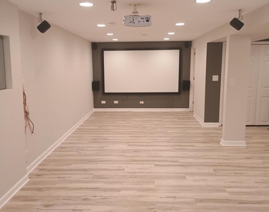 2508 Yarrow Lane - Photo Thumbnail 29