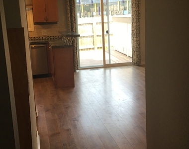 2508 Yarrow Lane - Photo Thumbnail 9