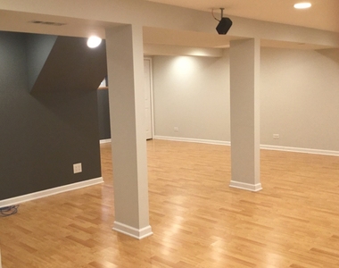 2508 Yarrow Lane - Photo Thumbnail 26