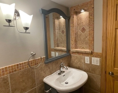 2508 Yarrow Lane - Photo Thumbnail 22
