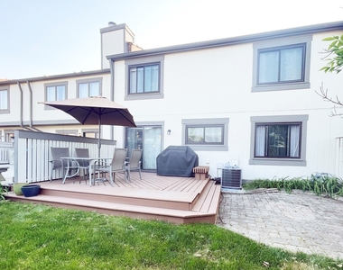 2508 Yarrow Lane - Photo Thumbnail 29