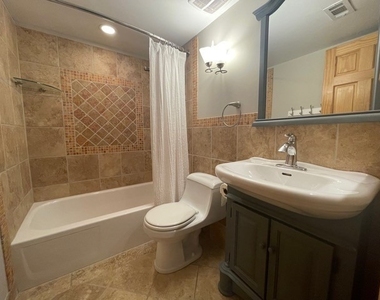 2508 Yarrow Lane - Photo Thumbnail 20
