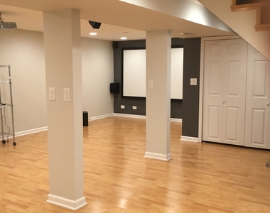 2508 Yarrow Lane - Photo Thumbnail 24