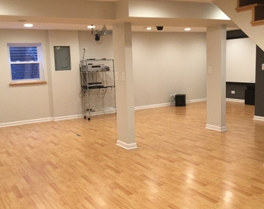 2508 Yarrow Lane - Photo Thumbnail 23