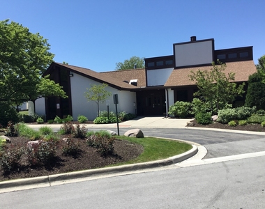 2508 Yarrow Lane - Photo Thumbnail 31