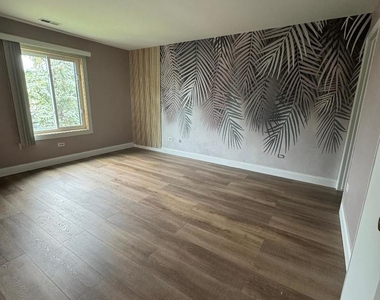 871 Cross Creek Court - Photo Thumbnail 22