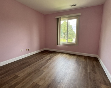871 Cross Creek Court - Photo Thumbnail 27