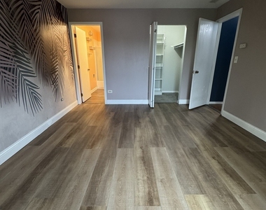 871 Cross Creek Court - Photo Thumbnail 20