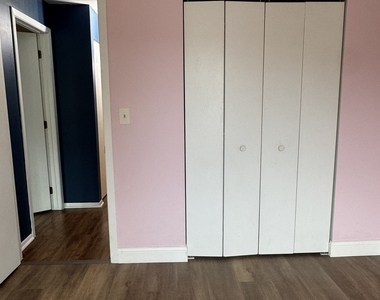 871 Cross Creek Court - Photo Thumbnail 28