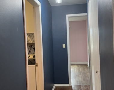 871 Cross Creek Court - Photo Thumbnail 31