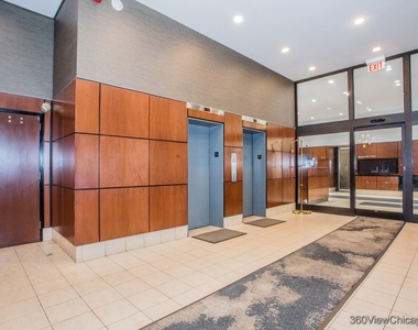 233 E Erie Street - Photo Thumbnail 3
