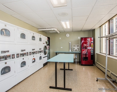 233 E Erie Street - Photo Thumbnail 16