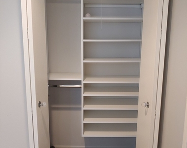233 E Erie Street - Photo Thumbnail 12