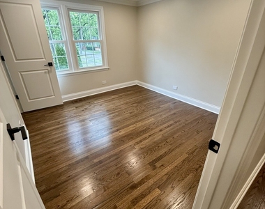 4150 Russet Way - Photo Thumbnail 14