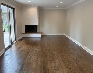 4150 Russet Way - Photo Thumbnail 3