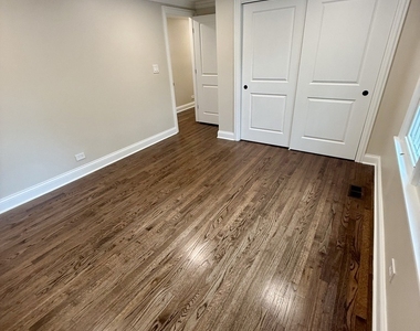 4150 Russet Way - Photo Thumbnail 16