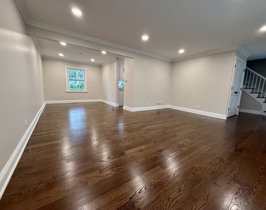 4150 Russet Way - Photo Thumbnail 8