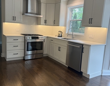 4150 Russet Way - Photo Thumbnail 1