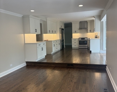 4150 Russet Way - Photo Thumbnail 5