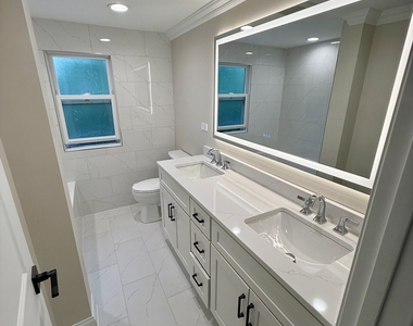 4150 Russet Way - Photo Thumbnail 12