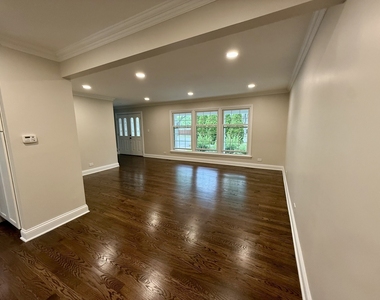 4150 Russet Way - Photo Thumbnail 9