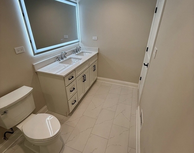 4150 Russet Way - Photo Thumbnail 18