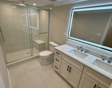 4150 Russet Way - Photo Thumbnail 17