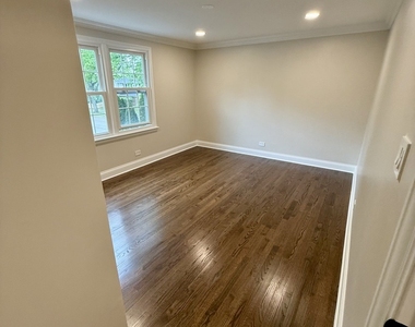 4150 Russet Way - Photo Thumbnail 15