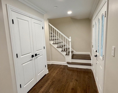 4150 Russet Way - Photo Thumbnail 10