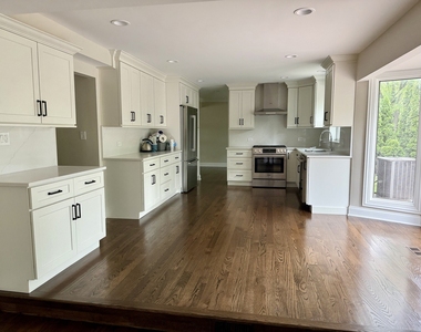 4150 Russet Way - Photo Thumbnail 4