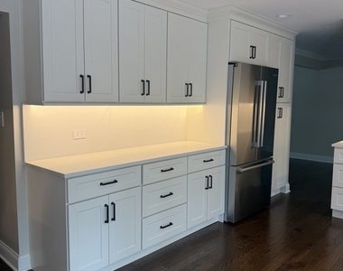 4150 Russet Way - Photo Thumbnail 2