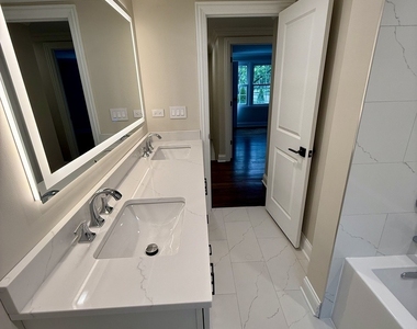 4150 Russet Way - Photo Thumbnail 13